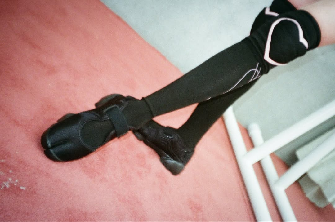 미디어 이미지