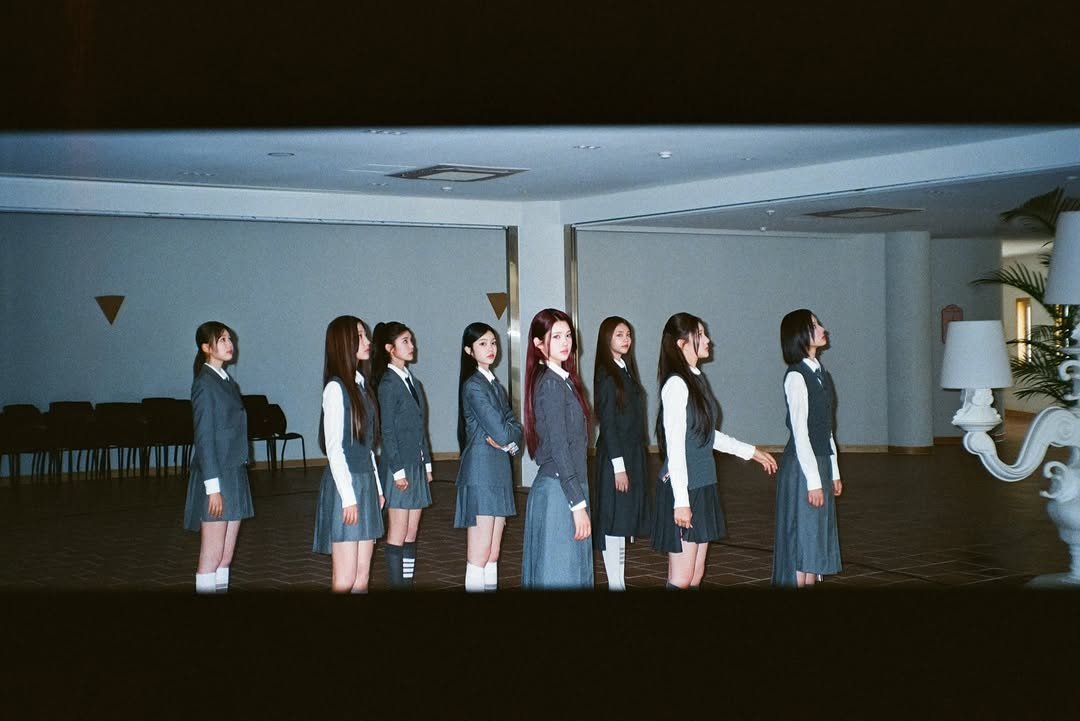 미디어 이미지