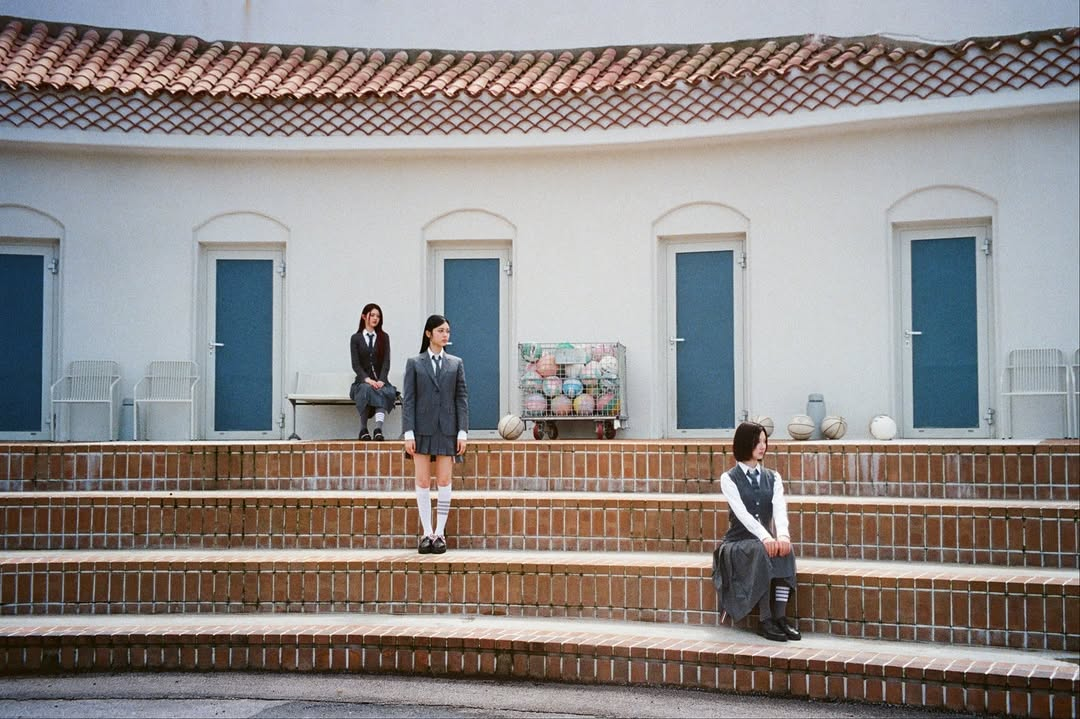 미디어 이미지