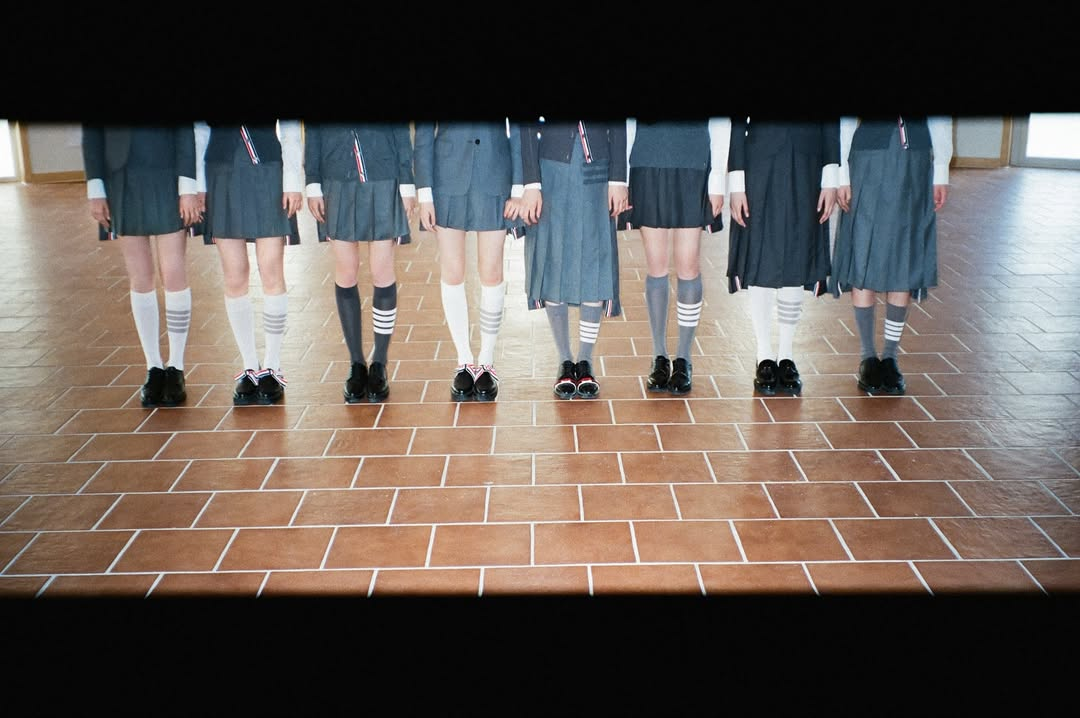 미디어 이미지