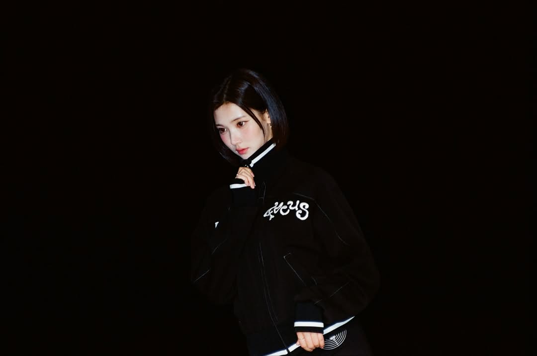 미디어 이미지