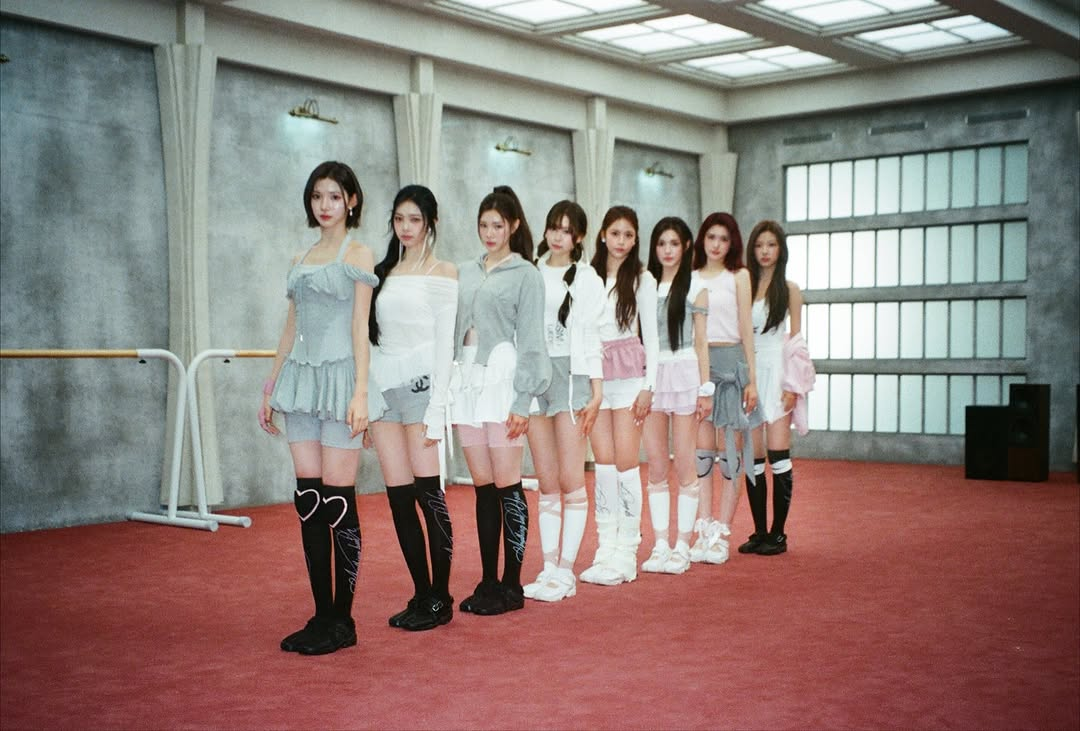 미디어 이미지