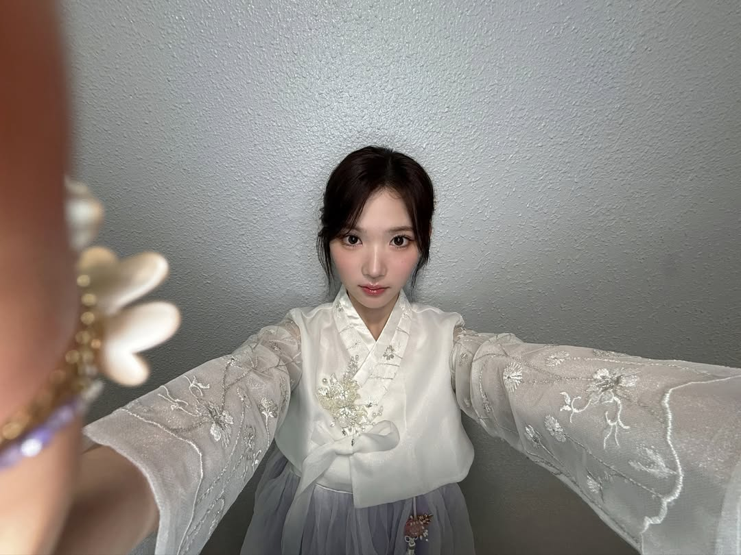 미디어 이미지