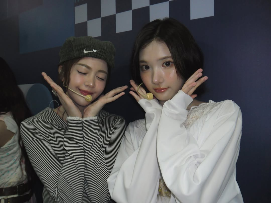 미디어 이미지