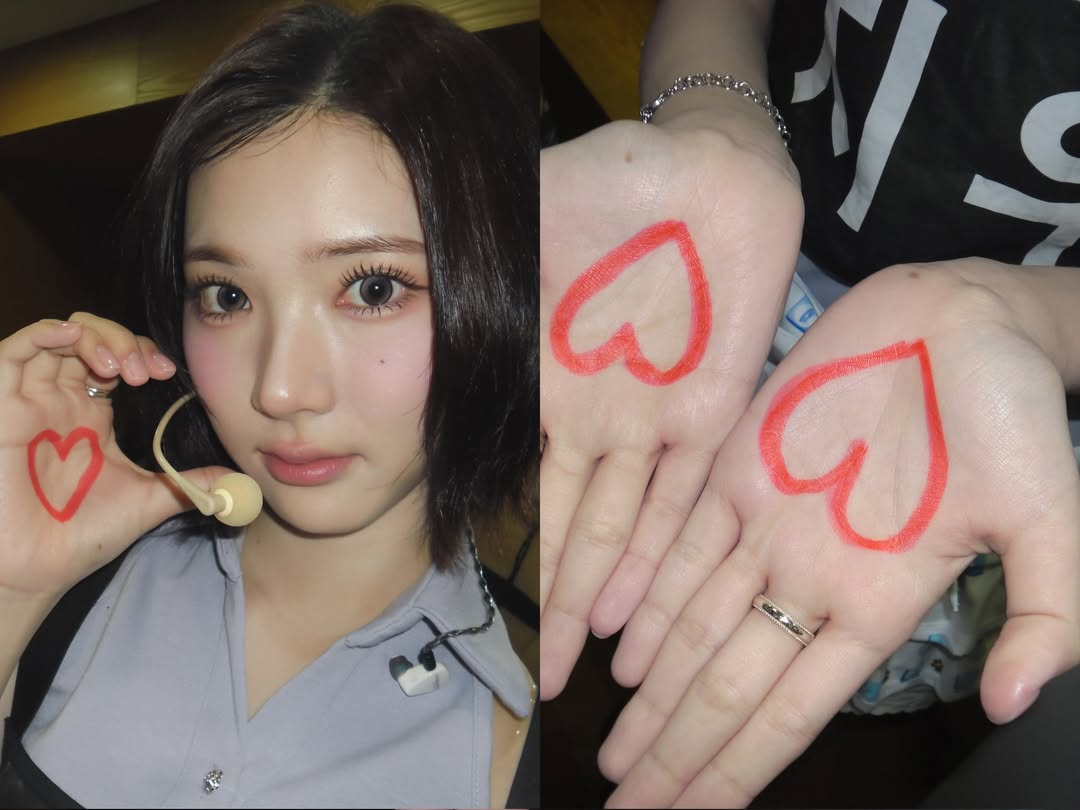 미디어 이미지