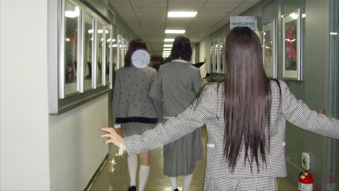 미디어 이미지