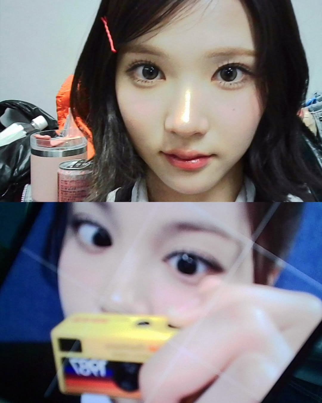 미디어 이미지