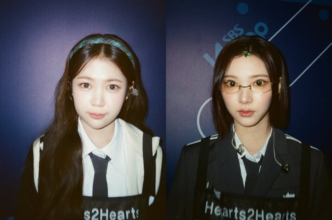 미디어 이미지