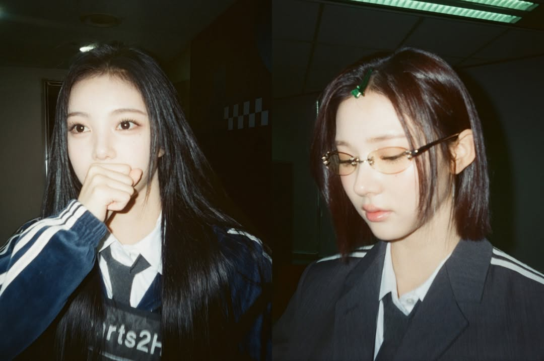 미디어 이미지