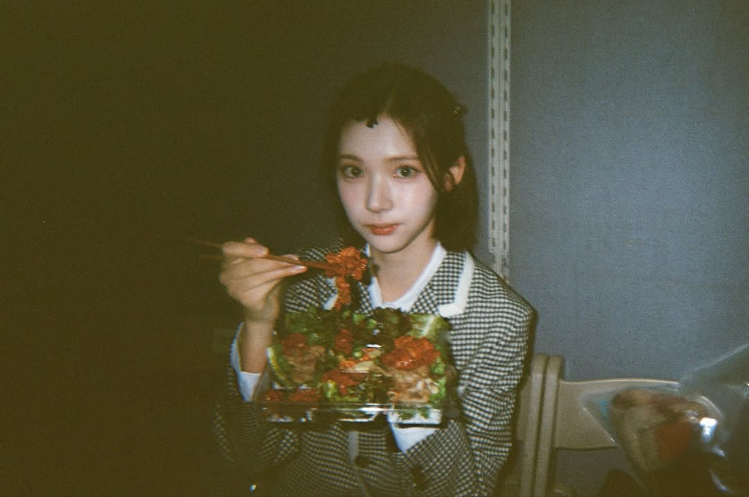 미디어 이미지