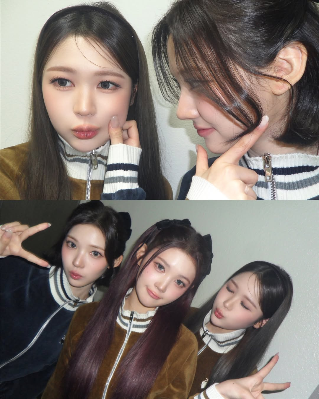 미디어 이미지