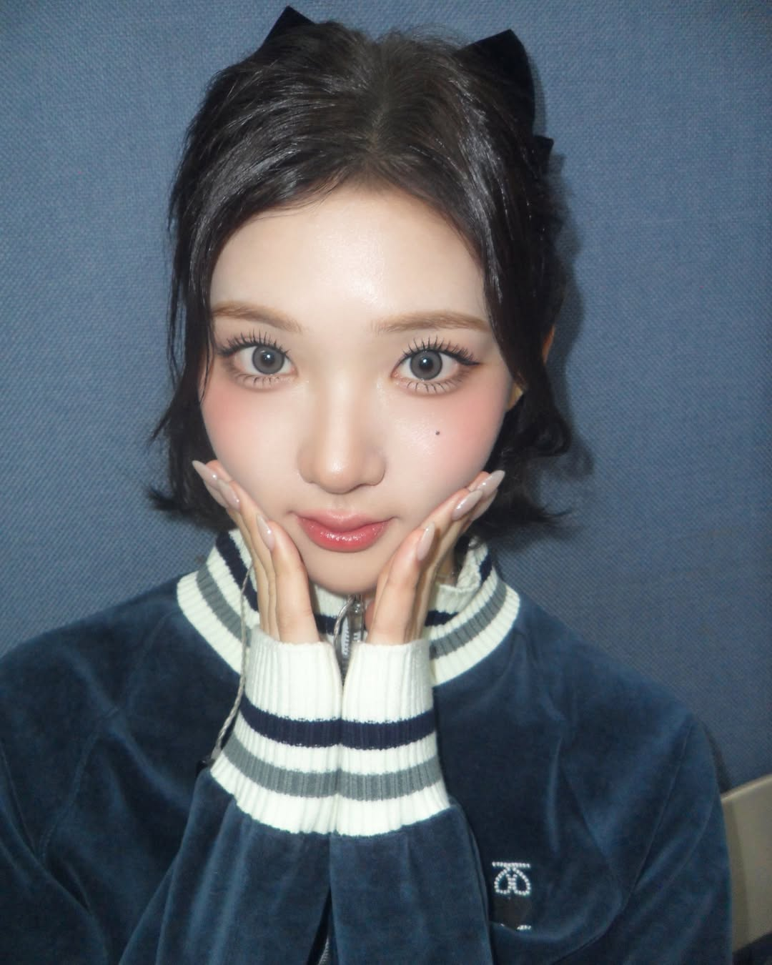 미디어 이미지