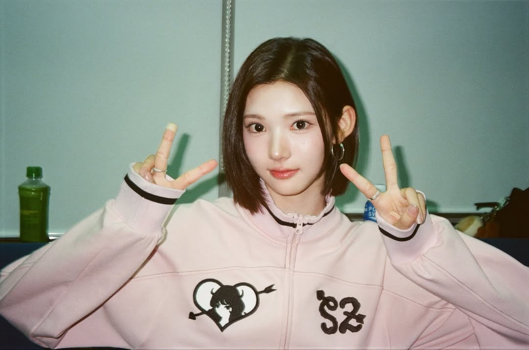 미디어 이미지