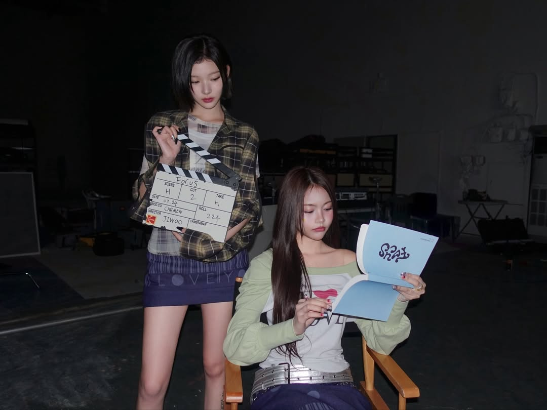 미디어 이미지