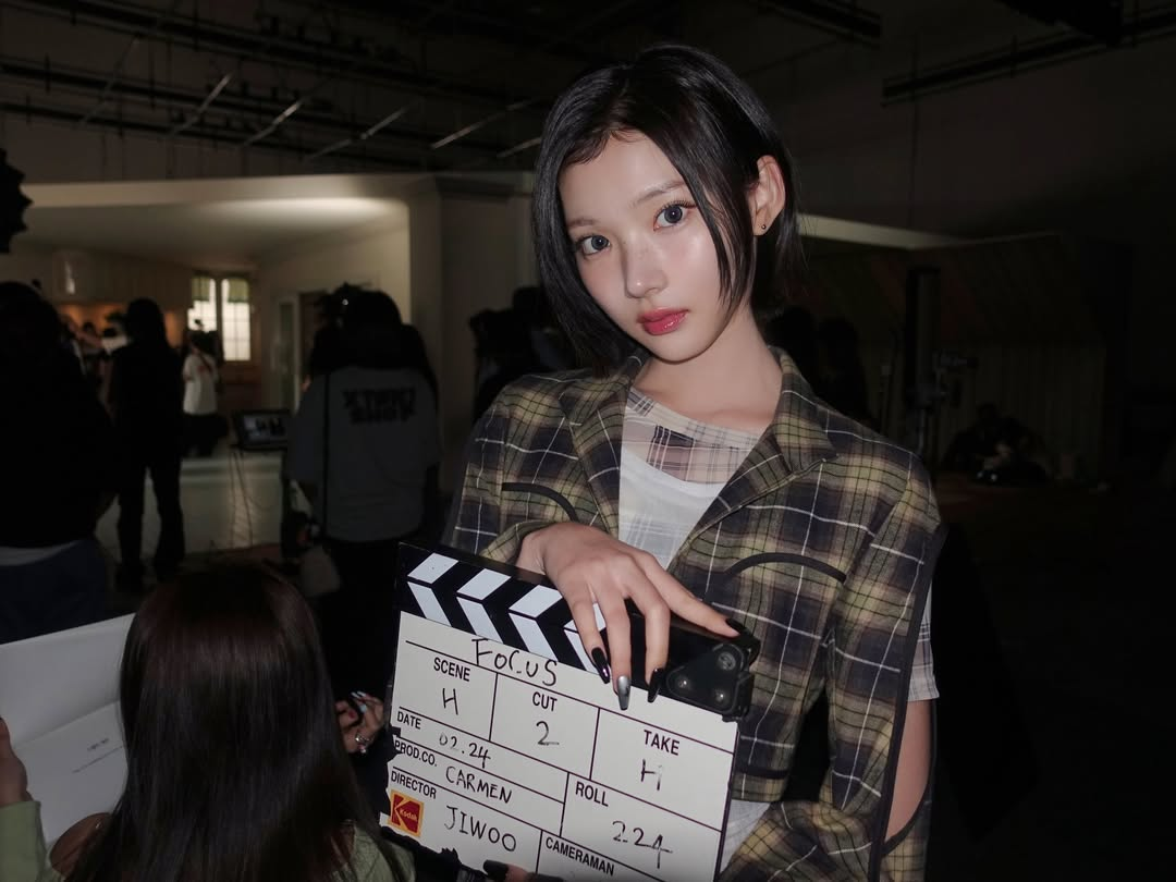 미디어 이미지