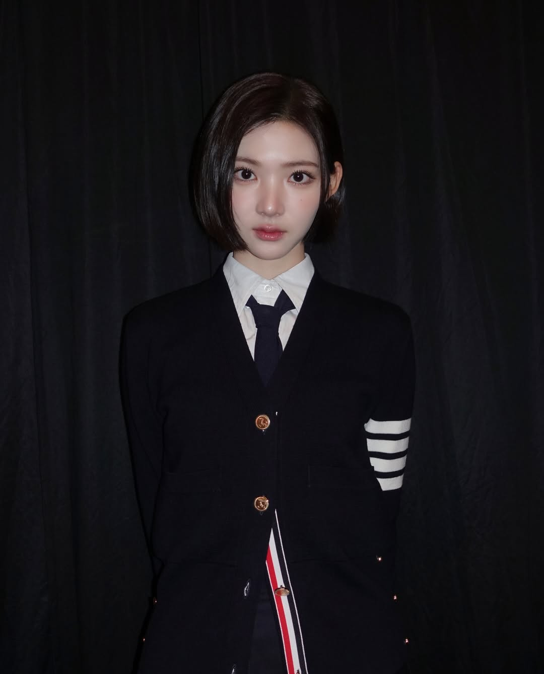 미디어 이미지