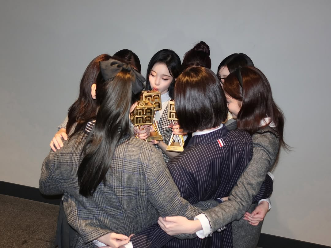 미디어 이미지