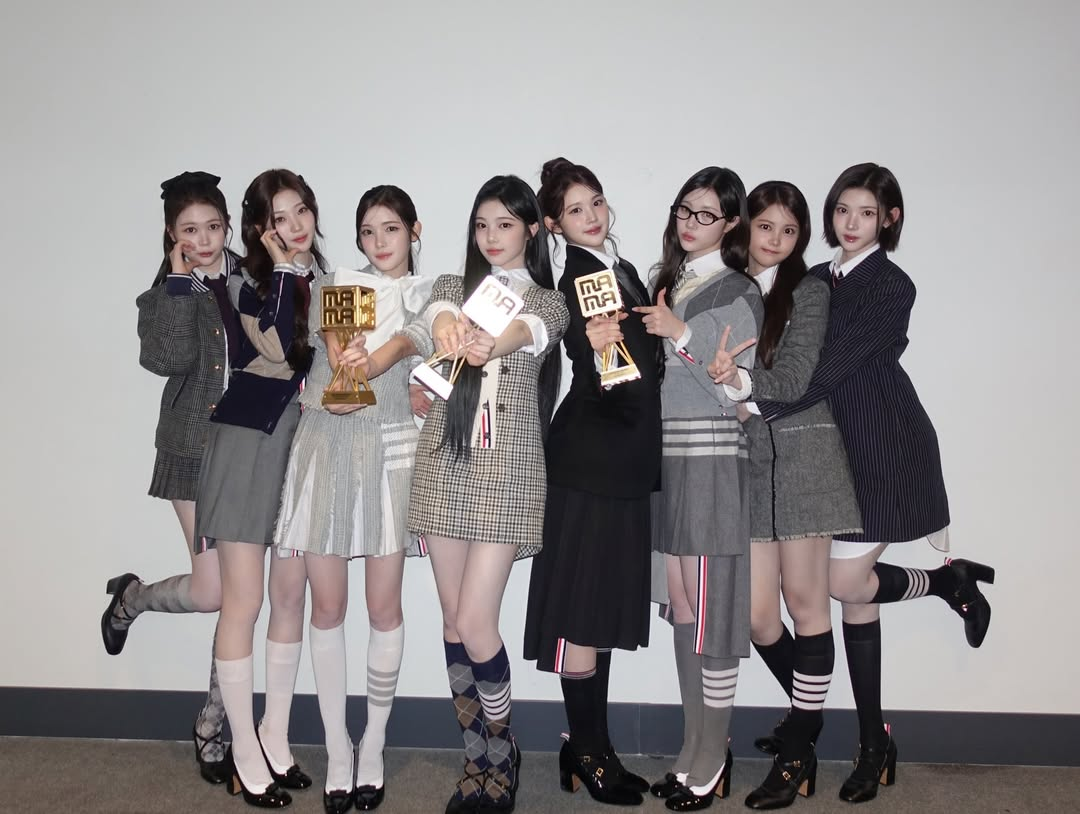 미디어 이미지