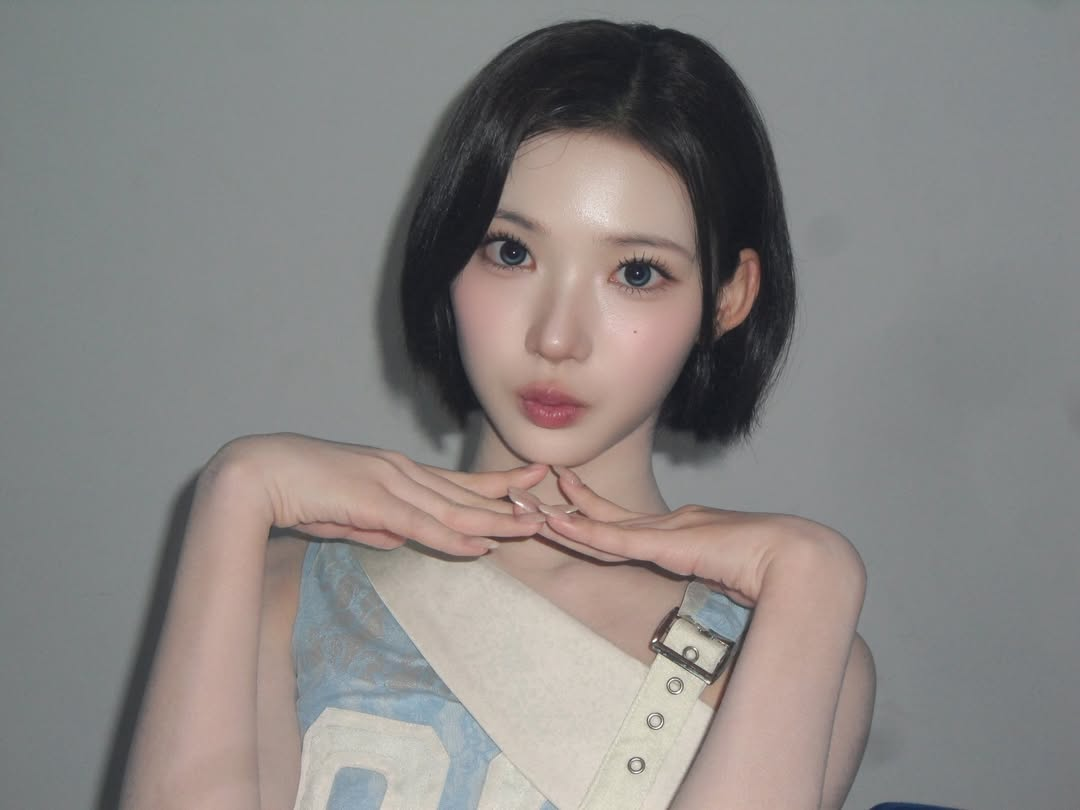 미디어 이미지