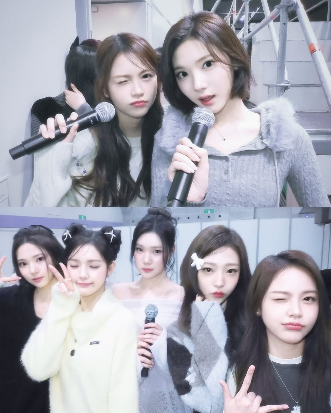 미디어 이미지