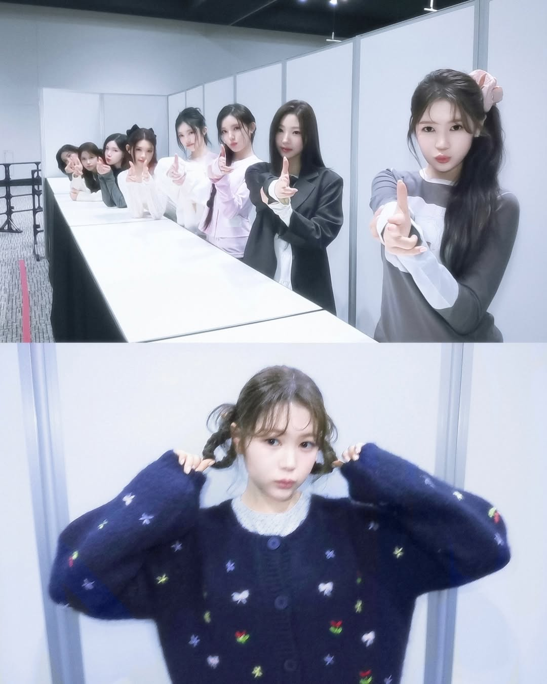 미디어 이미지
