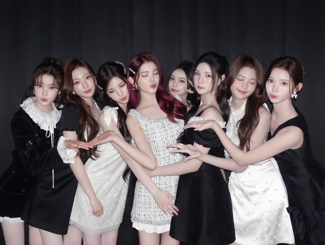 미디어 이미지