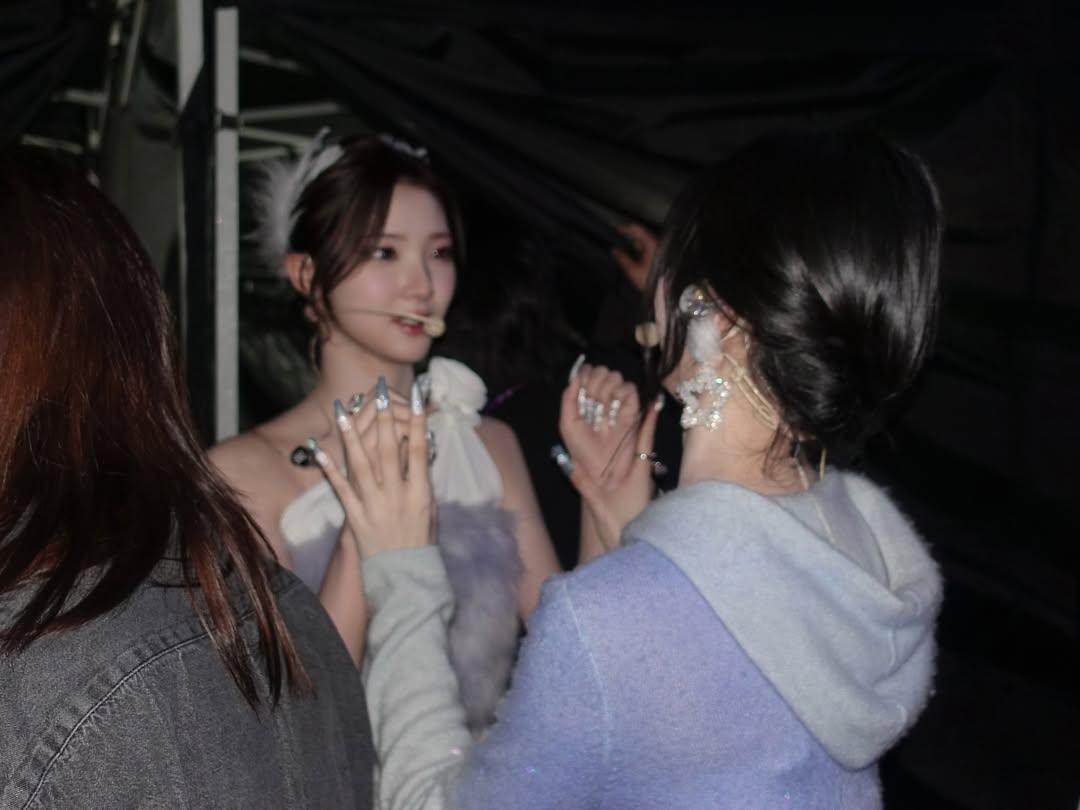 미디어 이미지