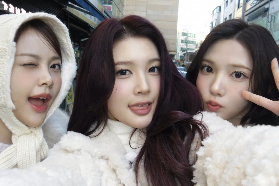 미디어 이미지