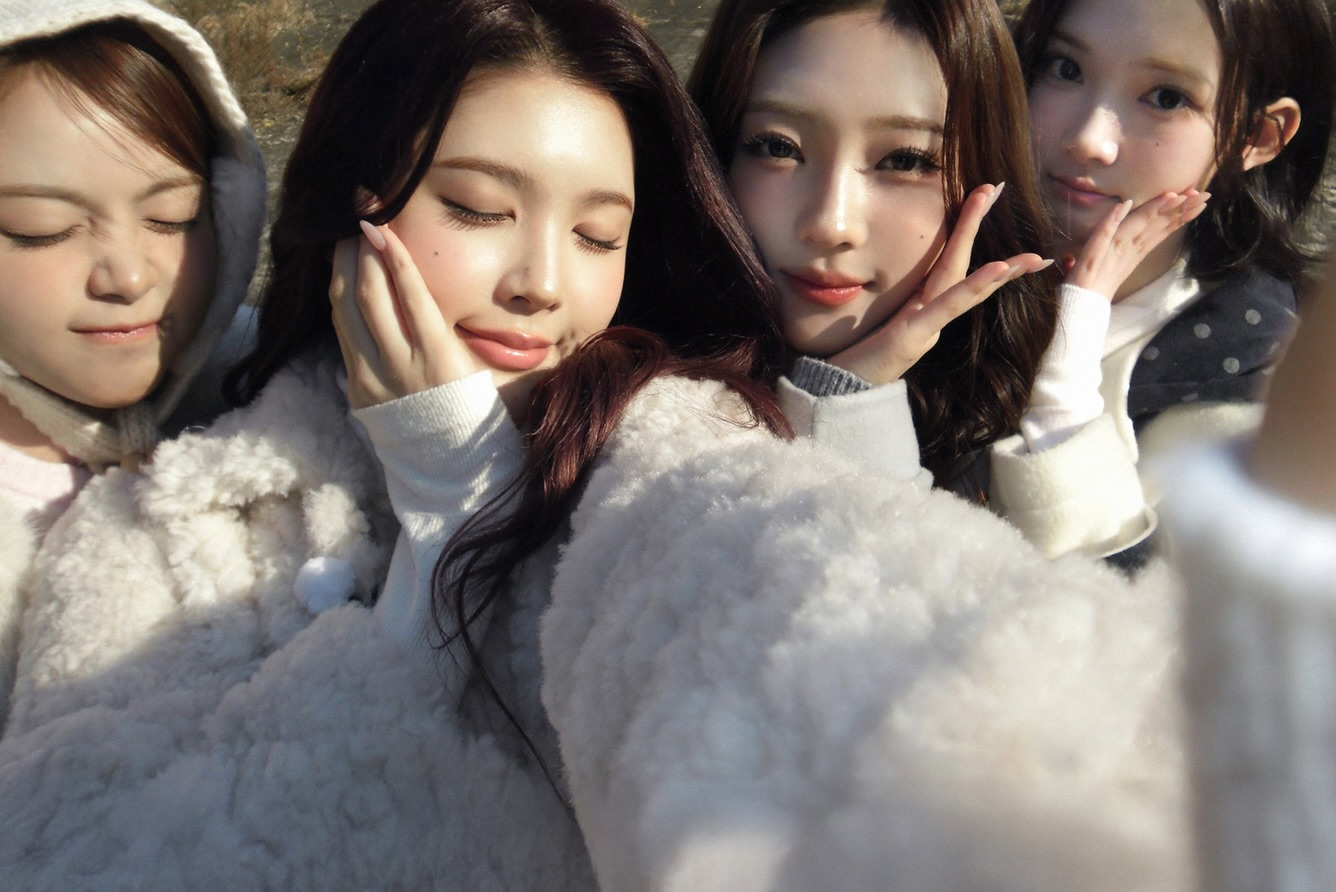 미디어 이미지