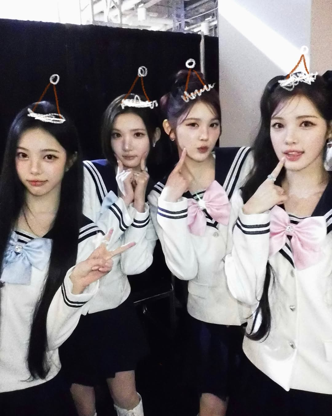 미디어 이미지