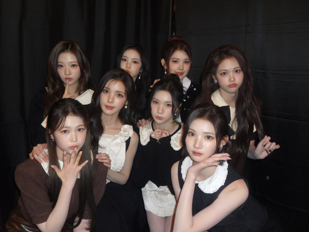 미디어 이미지