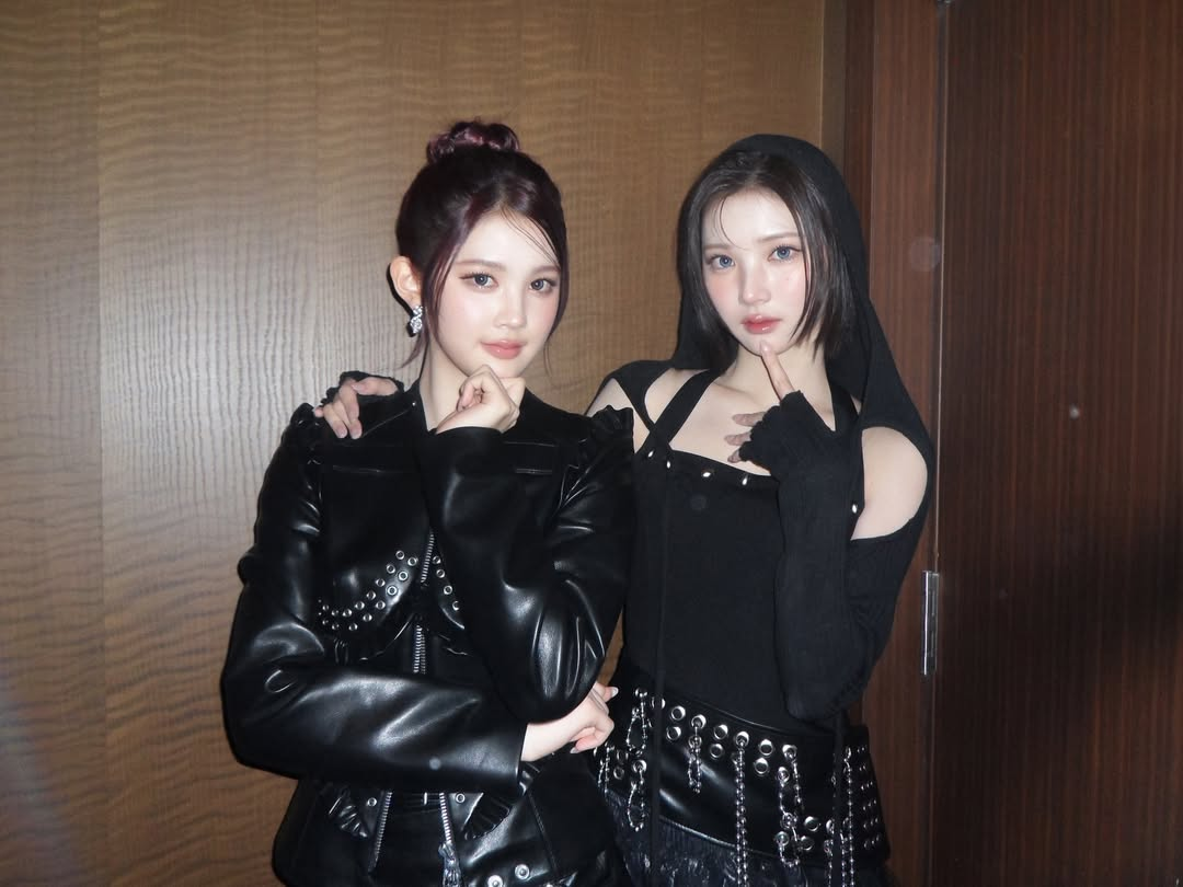 미디어 이미지