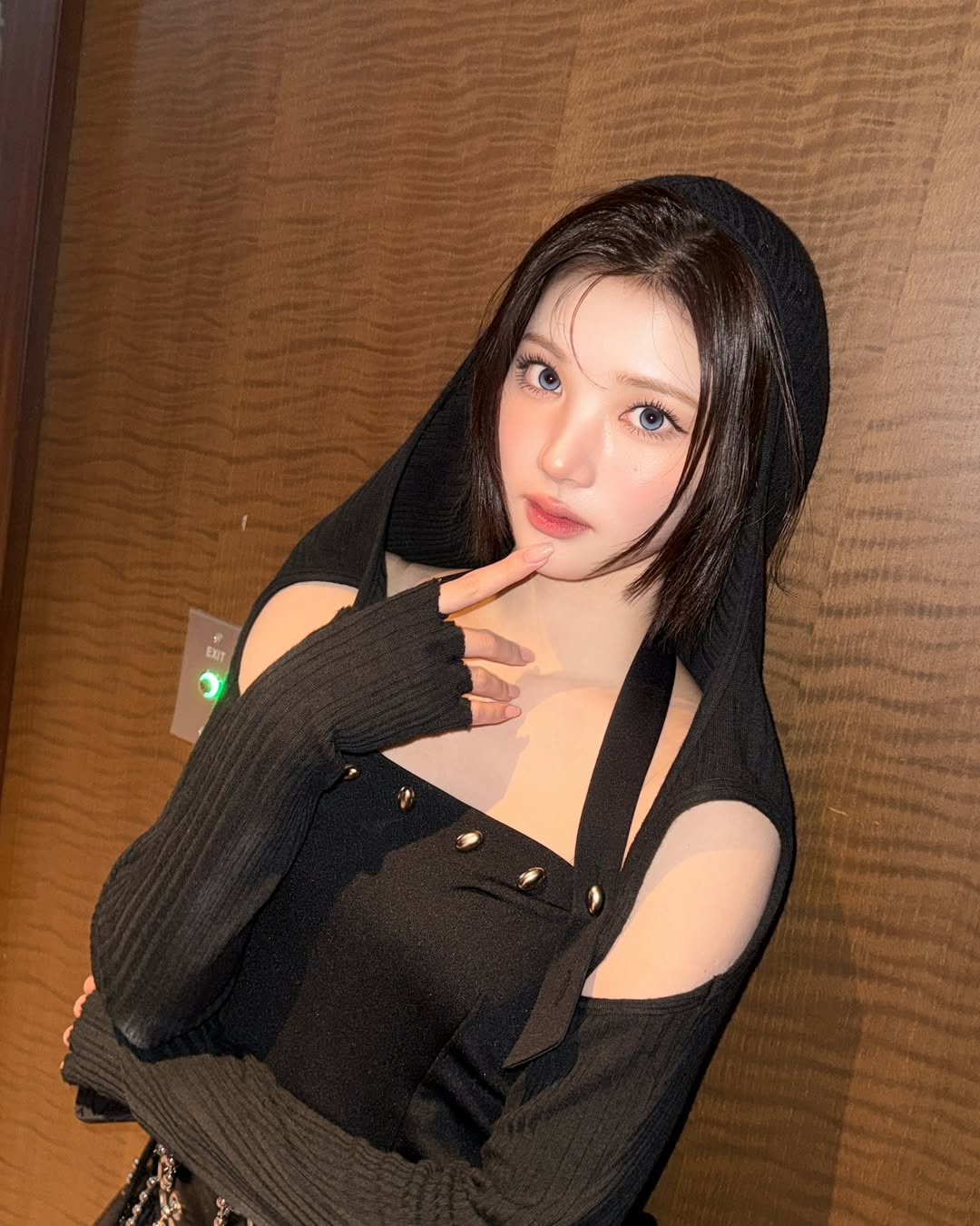 미디어 이미지