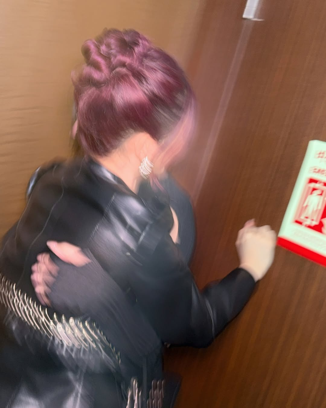 미디어 이미지