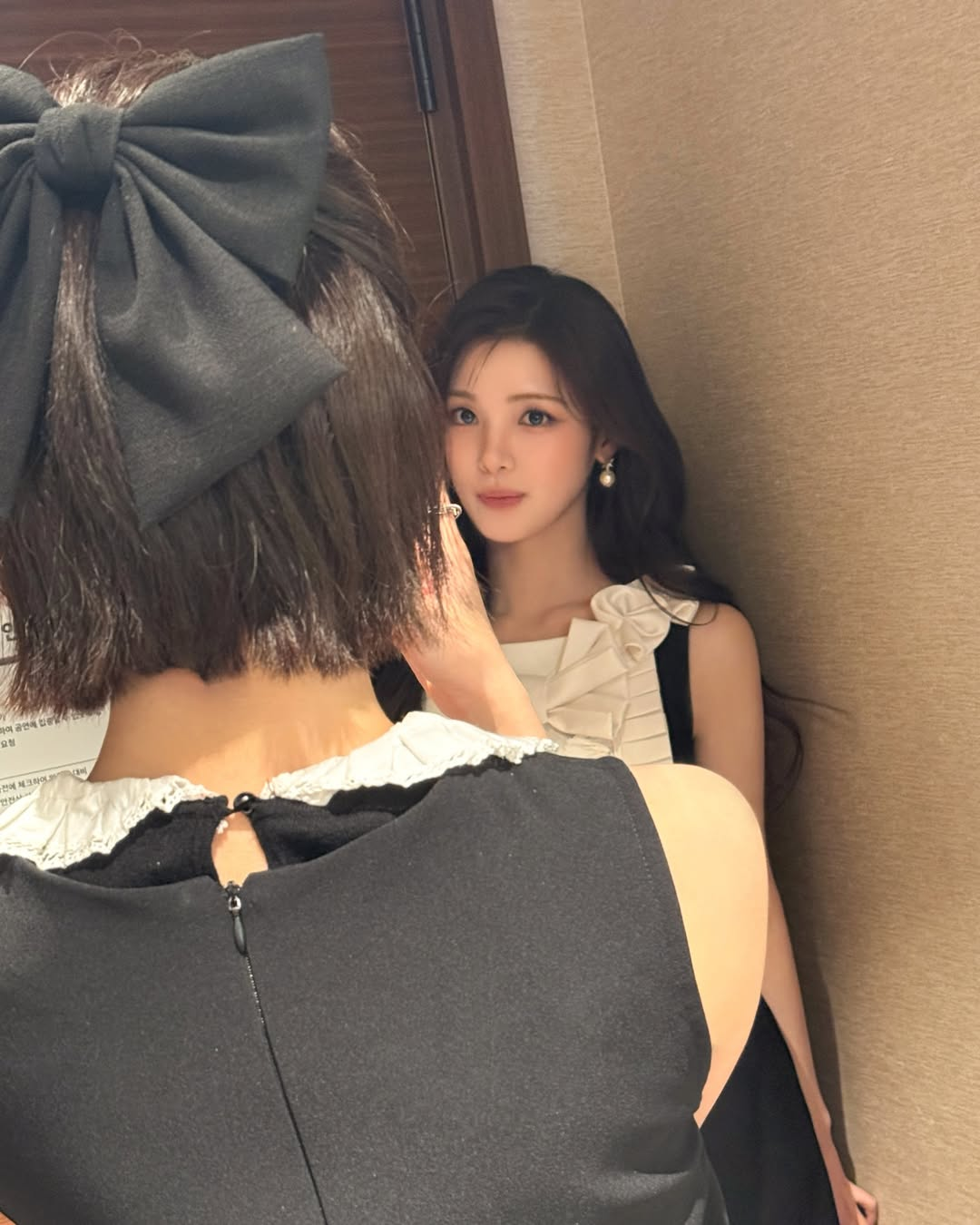미디어 이미지