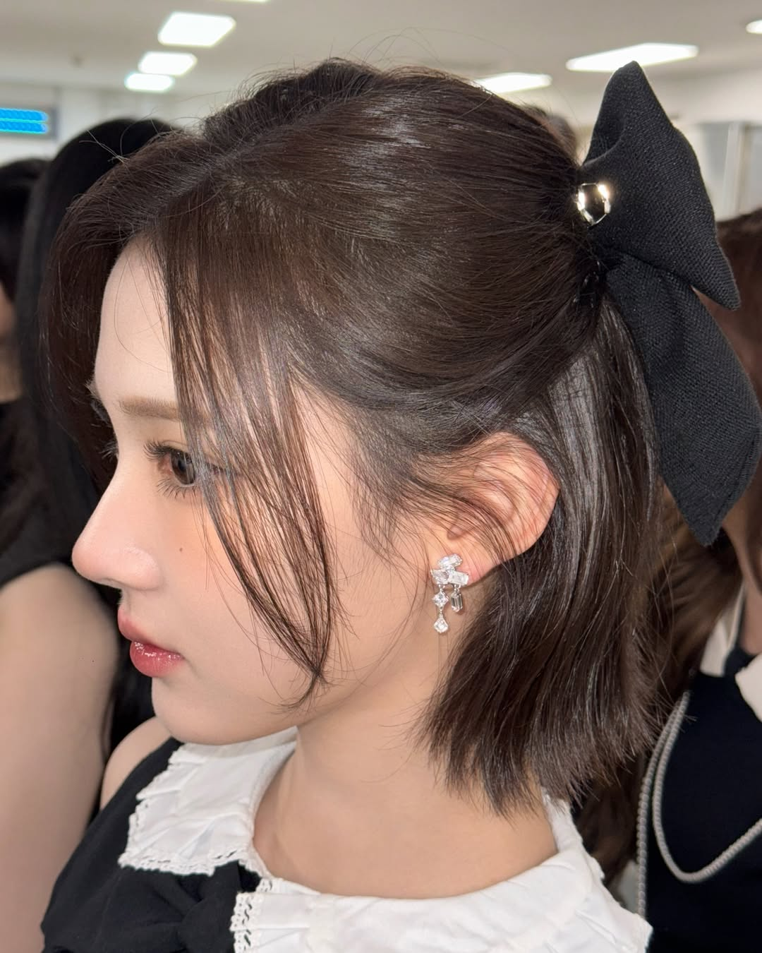 미디어 이미지