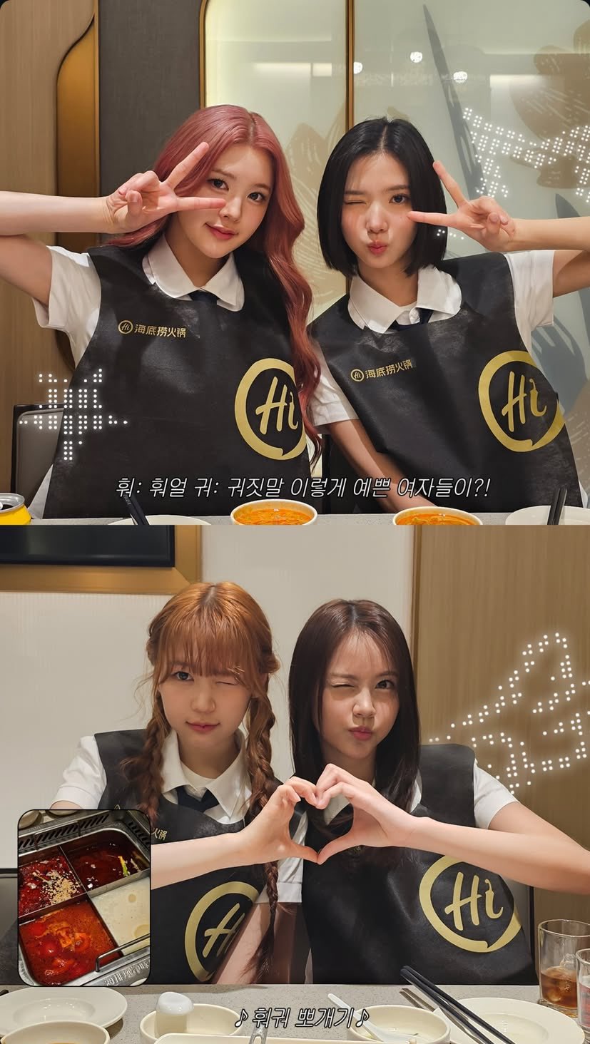 미디어 이미지