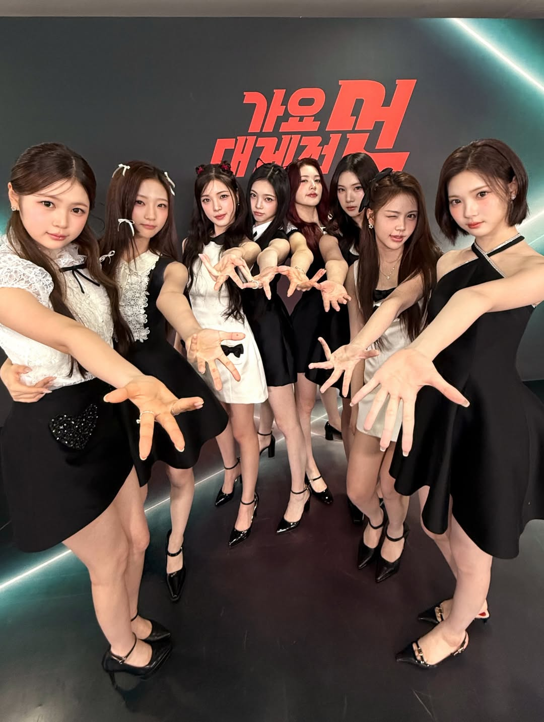 미디어 이미지