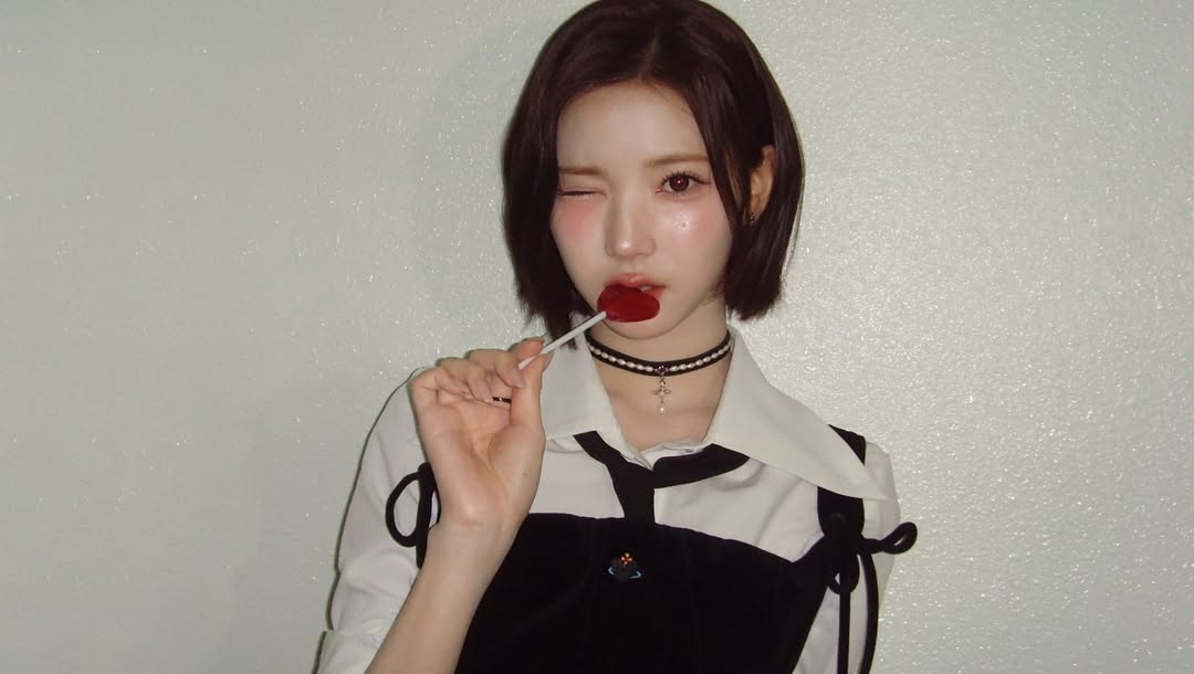미디어 이미지