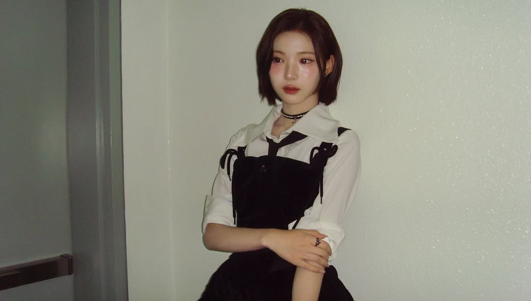 미디어 이미지