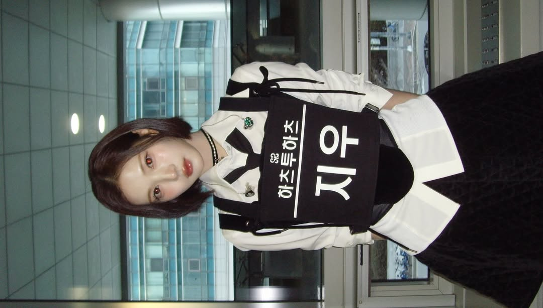 미디어 이미지