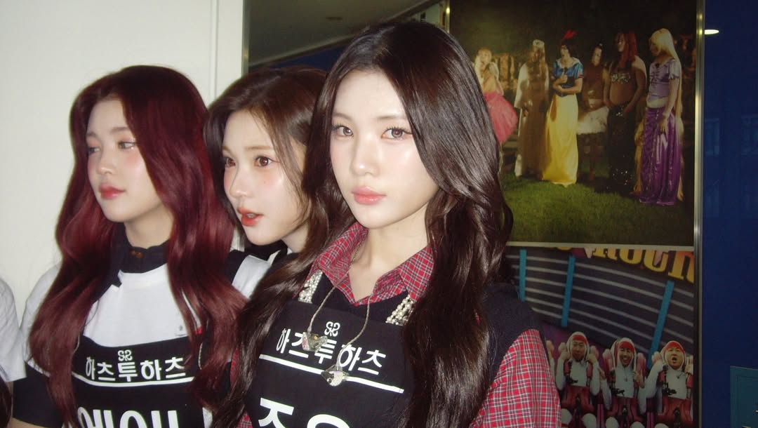 미디어 이미지