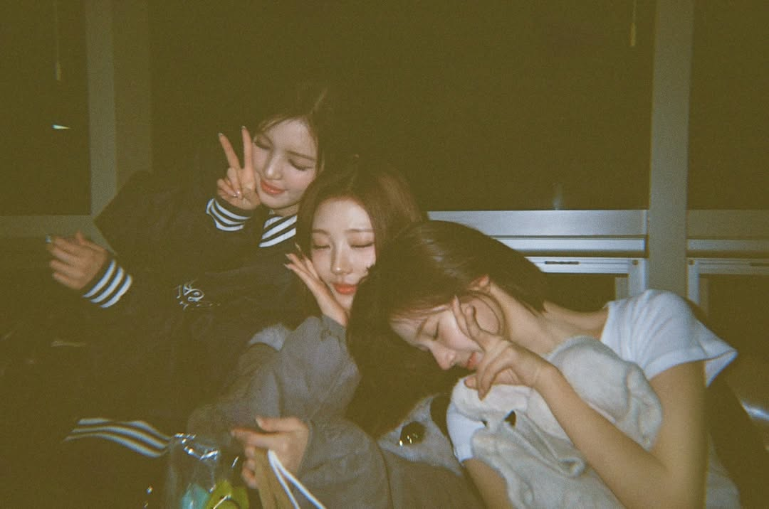 미디어 이미지