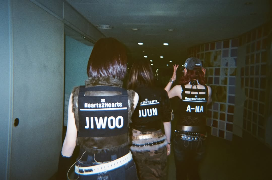 미디어 이미지