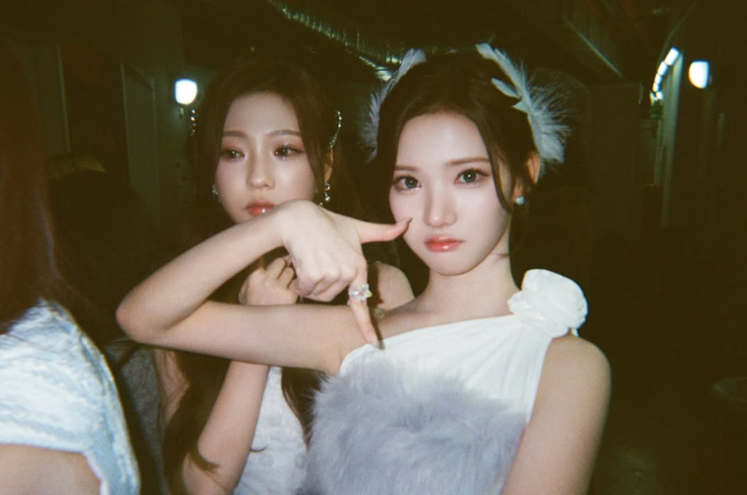 미디어 이미지