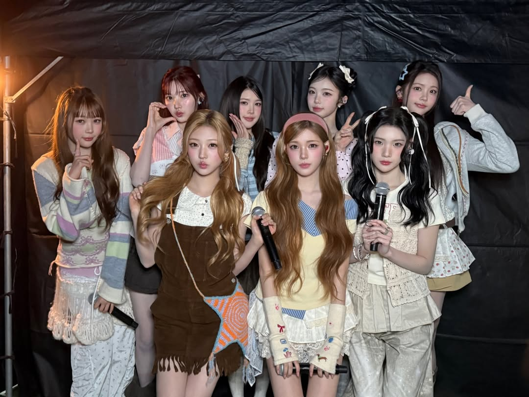 미디어 이미지