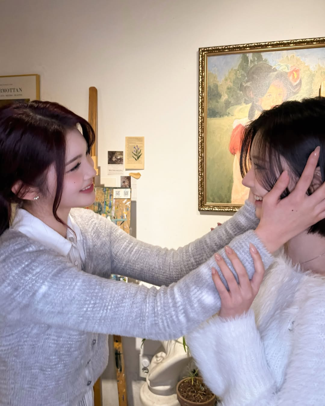 미디어 이미지