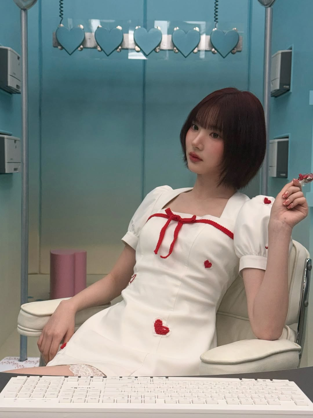 미디어 이미지