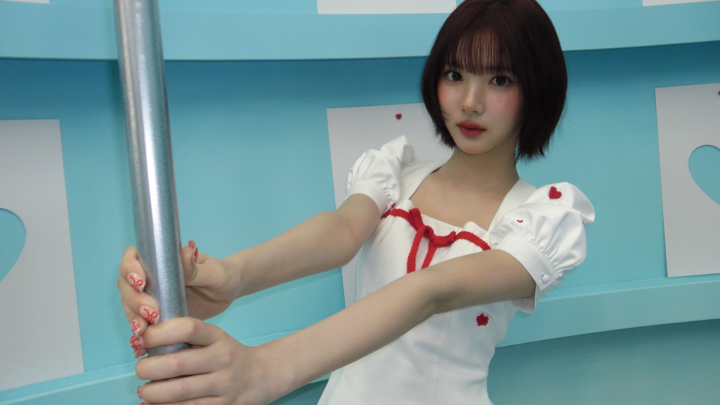미디어 이미지
