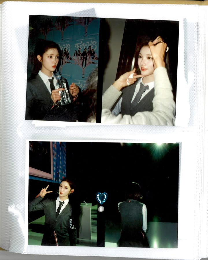 미디어 이미지